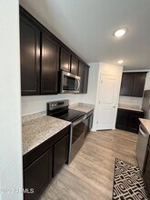 1541 E Caballero Dr in Casa Grande, AZ - Building Photo - Building Photo