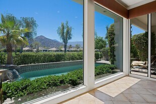 79365 Mandarina in La Quinta, CA - Building Photo