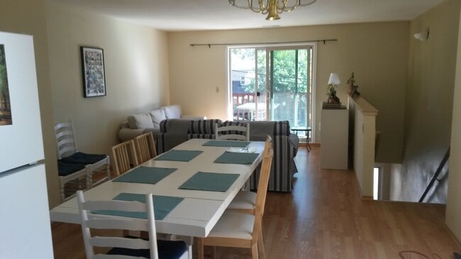 808 Northwood Blvd, Unit #1