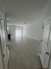 2309 Brook Marsh Lp in Kissimmee, FL - Building Photo - Building Photo