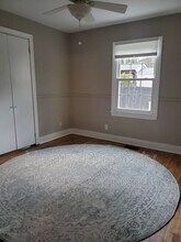 309 Webster St in Cary, NC - Building Photo - Building Photo