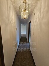 25718 Dinwiddie Ave in Petersburg, VA - Building Photo - Building Photo