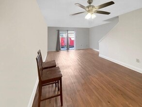 4336 Georgia Ave, Unit A in Kenner, LA - Building Photo - Building Photo