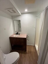 1001 SE 2nd Ct in Fort Lauderdale, FL - Building Photo - Building Photo