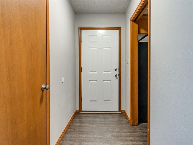 1639 Westbrooke Terrace in Norman, OK - Building Photo - Building Photo