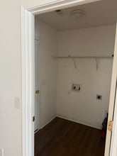 6126 Trotting Pl in Greensboro, NC - Building Photo - Building Photo