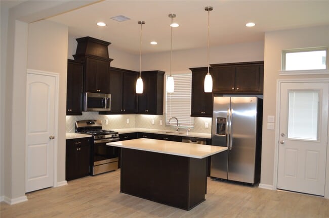 property at 28043 Rocky Heights Dr