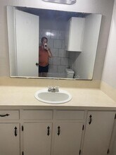 944 S 15th St in Copperas Cove, TX - Building Photo - Building Photo