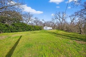 9205 Tigner Rd in Rosharon, TX - Building Photo - Building Photo