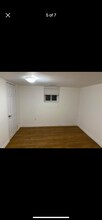 1005 Caledonia Rd in Toronto, ON - Building Photo - Building Photo