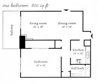 Cedar Heights photo'