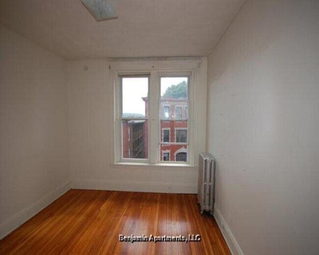 property at 18 Mount Hood Rd