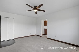 717 Dakota Dr in Rapid City, SD - Building Photo - Building Photo