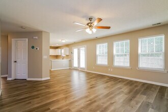 7624 Brighton Village Dr in Raleigh, NC - Building Photo - Building Photo