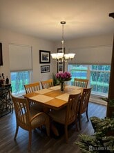 13 Jasmine Ln in Freehold, NJ - Building Photo - Building Photo