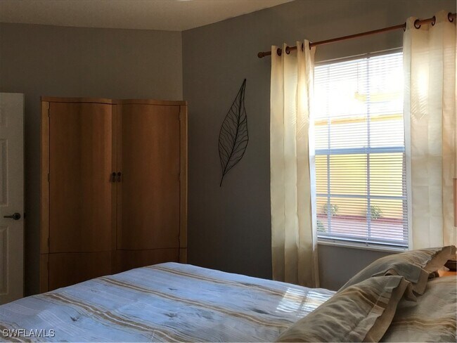 property at 15625 Ocean Walk Circle