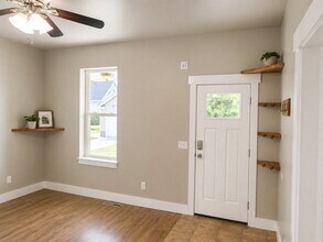 390 N 300 E in Heber City, UT - Building Photo - Building Photo
