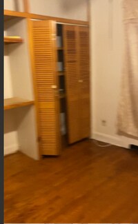 3817 Callaway Ave, Unit 1 photo'