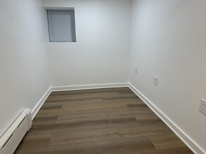 3829 N Central Park Ave in Chicago, IL - Building Photo - Building Photo