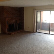 141 Green Turtle Ln, Unit 4 in Charlottesville, VA - Foto de edificio - Building Photo