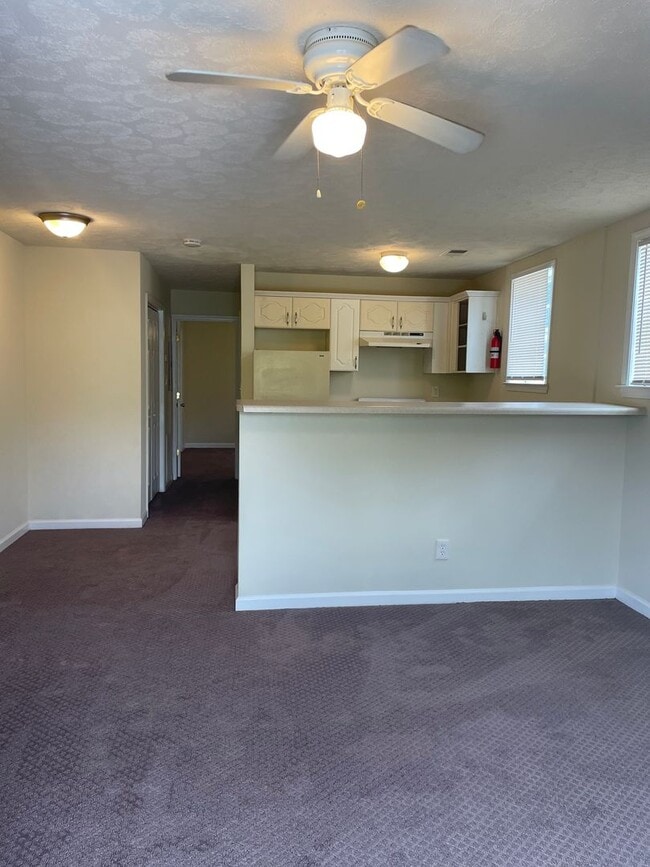 5981 Peco Ln in Austell, GA - Building Photo - Building Photo