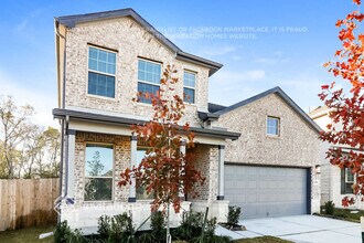 13479 Maltessa Dr in Magnolia, TX - Building Photo - Building Photo