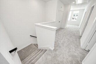 2205 Via Cami Ln in Houston, TX - Building Photo - Building Photo