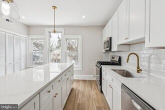 11 Lexington Ave in Merchantville, NJ - Building Photo - Building Photo