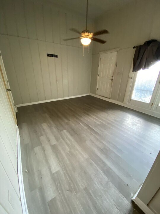 2714 N Galvez St in New Orleans, LA - Building Photo