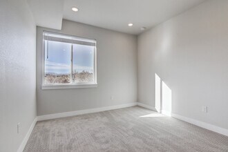 1208 Quitman St in Denver, CO - Building Photo - Building Photo