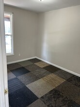 251 Wildwood Rd in Hammond, IN - Building Photo - Building Photo