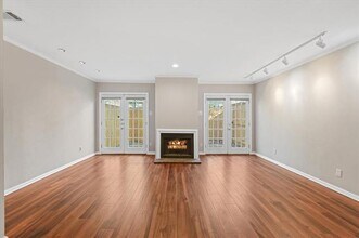 4409 Travis St in Dallas, TX - Building Photo - Building Photo