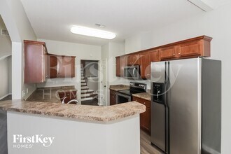 2260 Coral Tree Ln in Memphis, TN - Building Photo - Building Photo