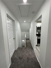 57 Hunt Ave in Pearl River, NY - Building Photo - Building Photo