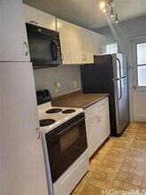 1164 Hoihoi Ave in Wahiawa, HI - Building Photo - Building Photo