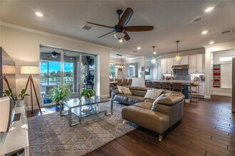 4658 Greenway Dr in Hollywood, FL - Building Photo - Building Photo