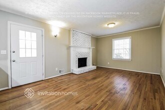 150 Elberta Cove in Roswell, GA - Building Photo - Building Photo