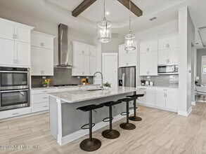 746 Glenneyre Cir in St. Augustine, FL - Building Photo - Building Photo