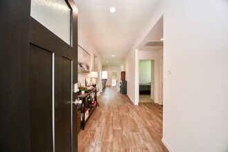 3008 Bur Lndg Ln in Richmond, TX - Building Photo - Building Photo