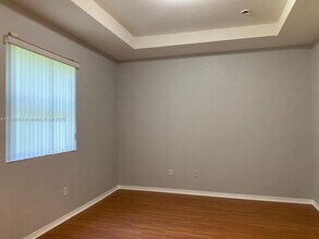 14109 SW 49th St in Miramar, FL - Building Photo - Building Photo