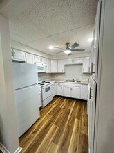 726-730C Grantham Rd in Mechanicsburg, PA - Foto de edificio - Building Photo