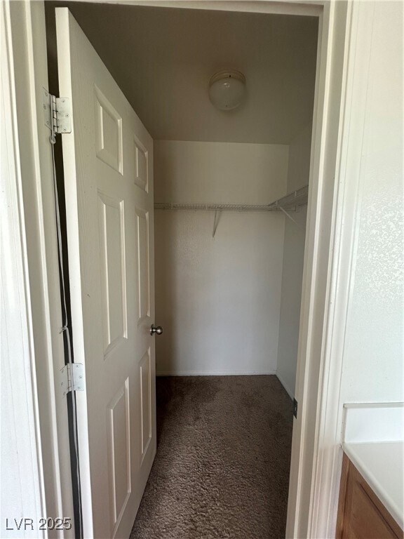 property at 11145 S Abbeyfield Rose Dr