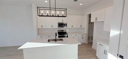 8914 Lowell St in Rowlett, TX - Building Photo - Building Photo