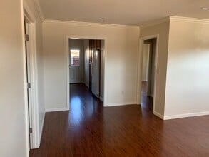 110 Dyer St in Orcutt, CA - Building Photo - Building Photo