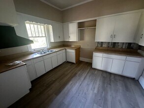 610 Marigold St in Rocky Mount, NC - Building Photo - Building Photo