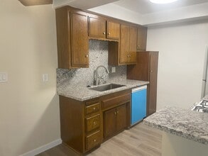 519 N Electric Ave in Alhambra, CA - Building Photo - Building Photo