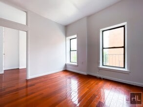 GREENE AVENUE / NO FEE / 2-Months Free / Charming Bed-Stuy 1-Bed 1-Bath / Prime Location in Brooklyn, NY - Building Photo - Building Photo