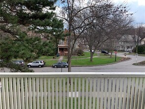 57 Calumet St in Rochester, NY - Building Photo - Building Photo