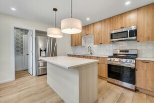 316 Palisade Ave in Bogota, NJ - Building Photo