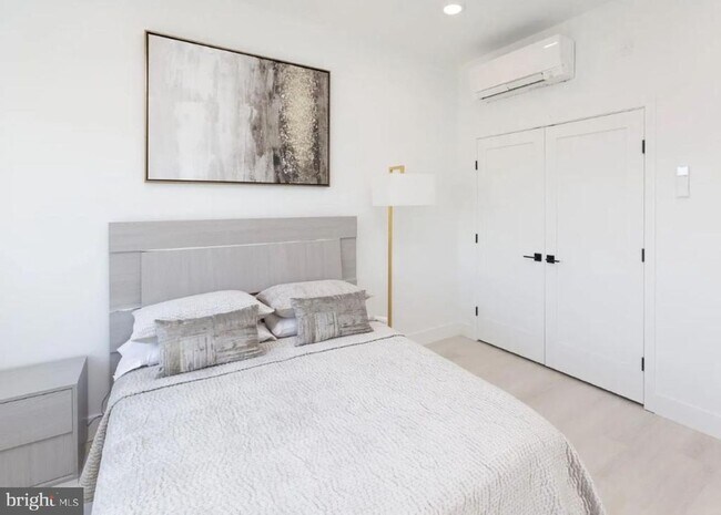 520 S Caroline St in Baltimore, MD - Building Photo - Building Photo